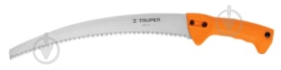 Пила садова 360 мм Truper SPT-14P - фото 1