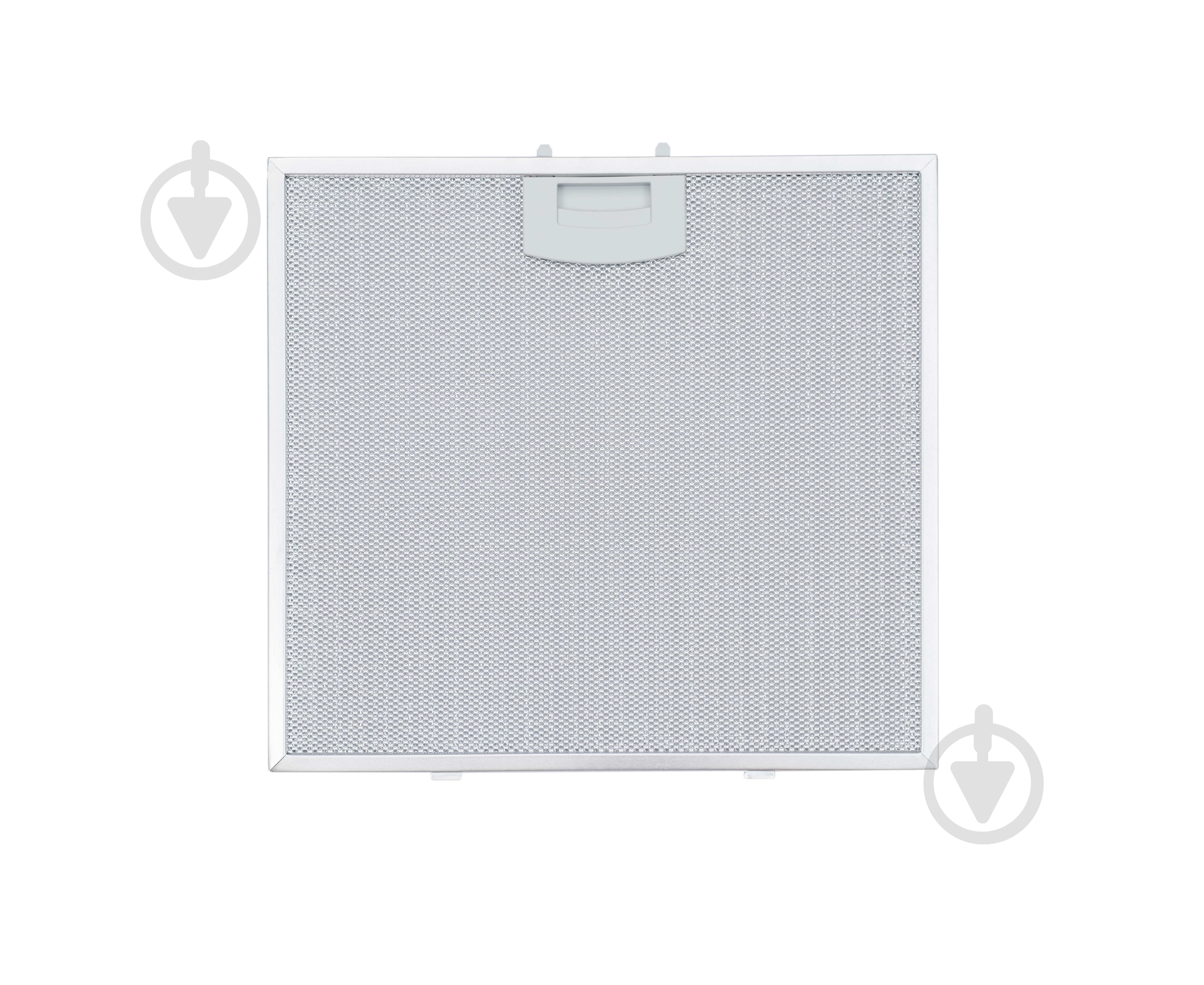 Вытяжка Perfelli DN 6472 D 850 BL LED - фото 12