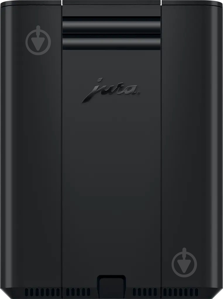 Кофемашина Jura C3 Piano Black EA (15599) - фото 6 Кофемашина Jura C3 Piano Black EA (15599) - фото 6