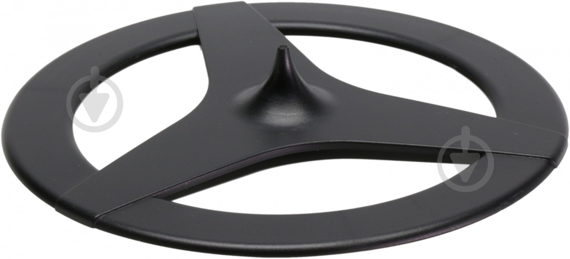 Сушилка для зелени Emsa Turboline Basic 4,5 л EM513441 - фото 3