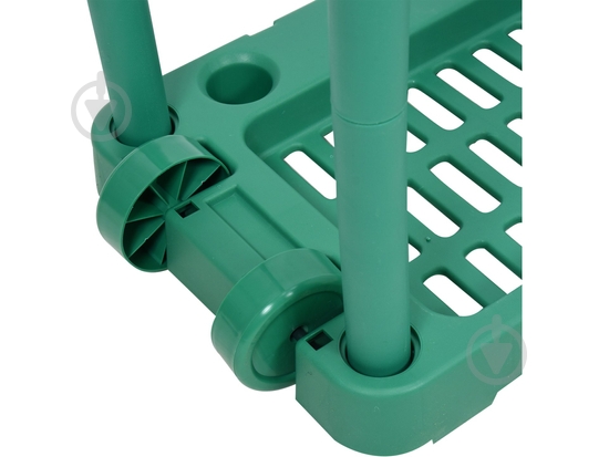 Держатель для садового инструмента Flo 89990 - фото 2