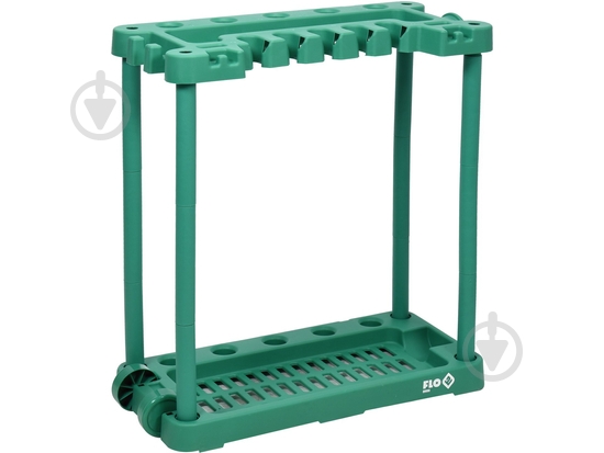 Держатель для садового инструмента Flo 89990 - фото 1