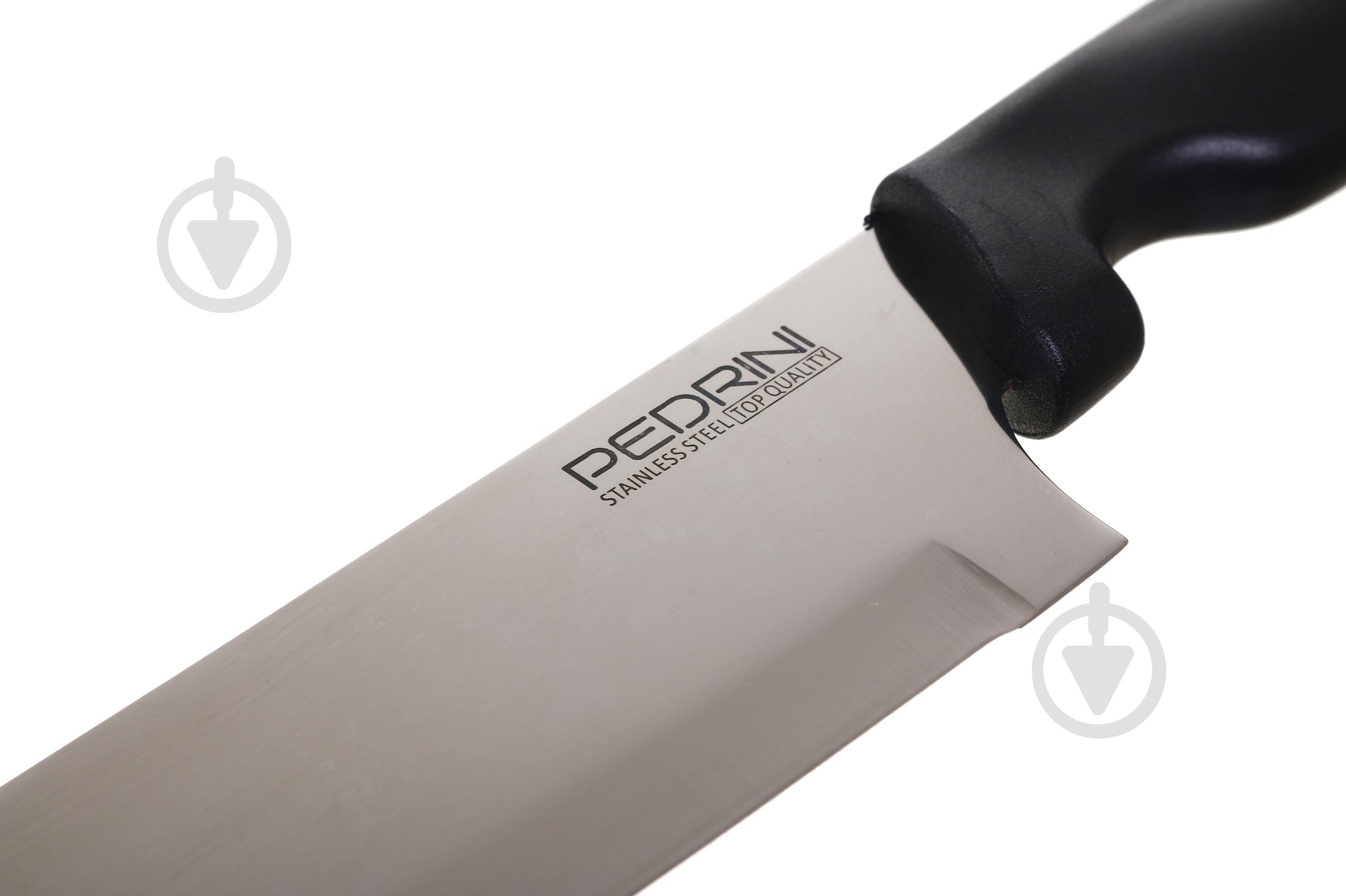 Ніж кухонний Pedrini 0280-420 - фото 3