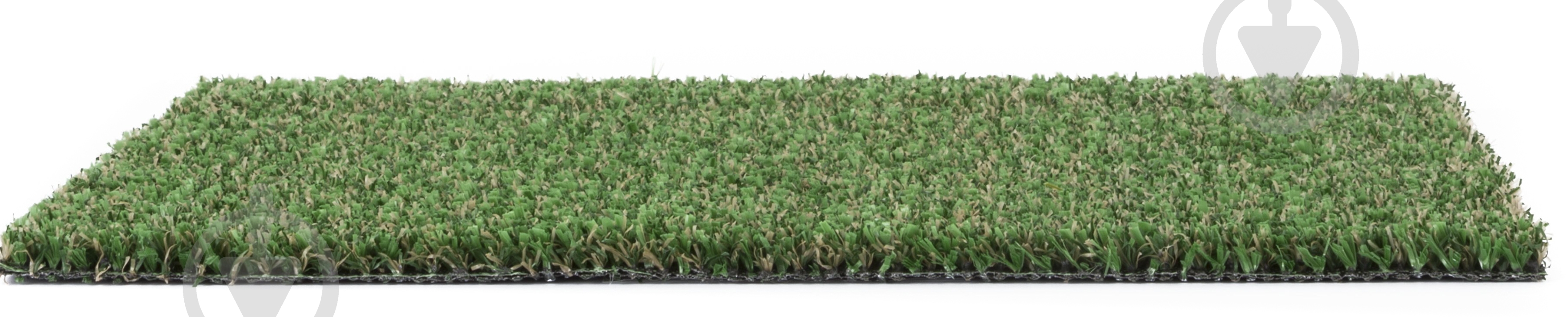 Искусственная трава Orotex Dakar 10 4м - фото 3