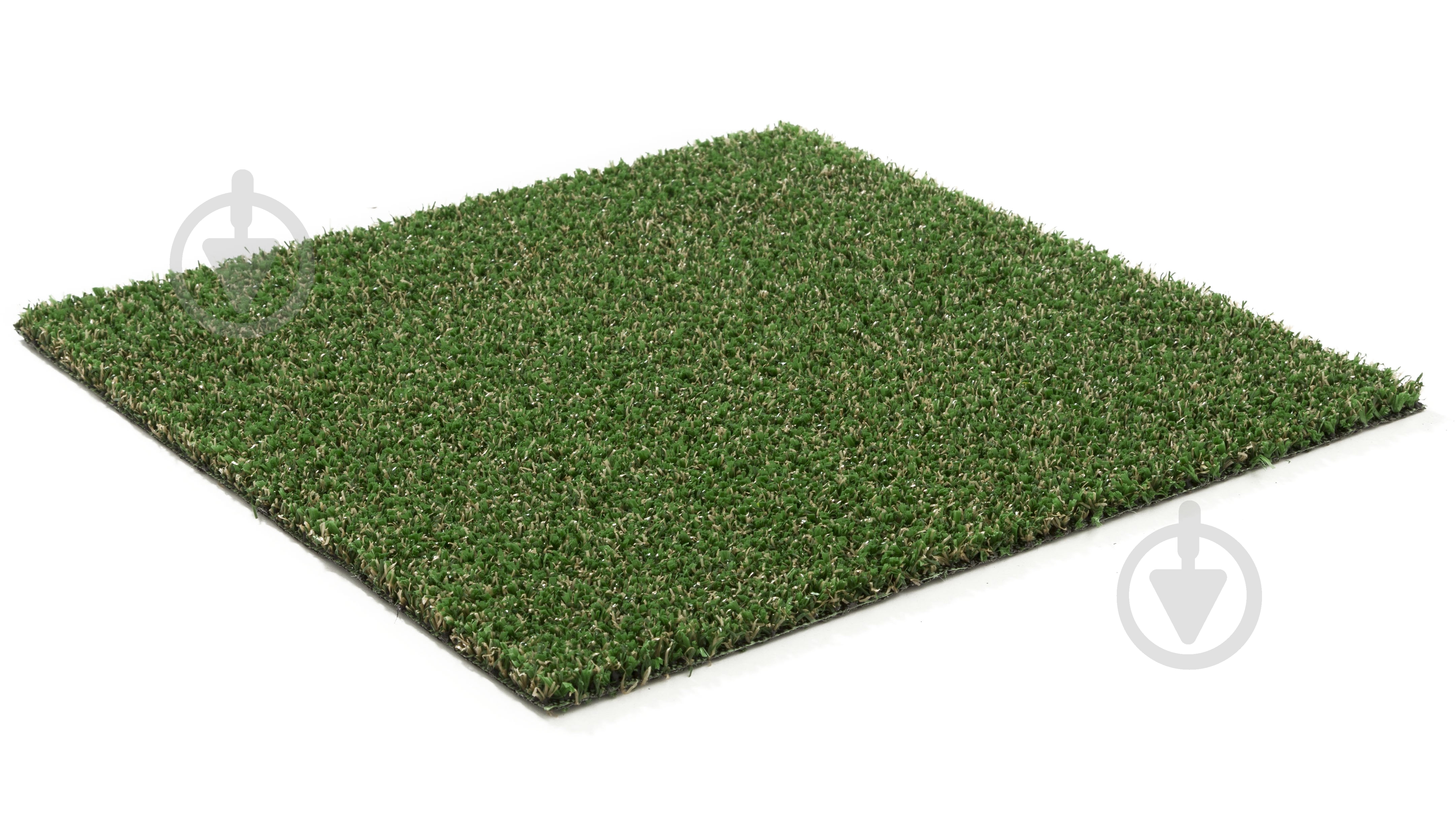 Искусственная трава Orotex Dakar 10 4м - фото 2