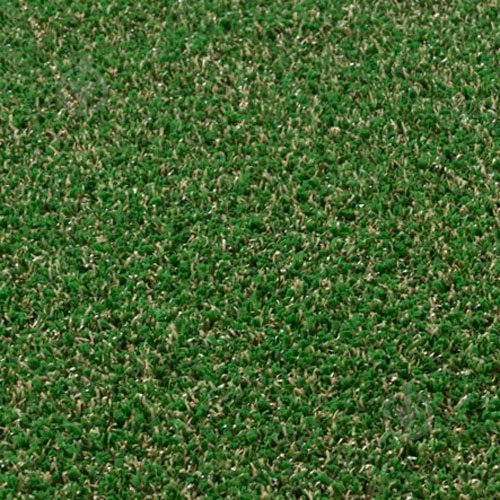 Искусственная трава Orotex Dakar 10 4м - фото 1