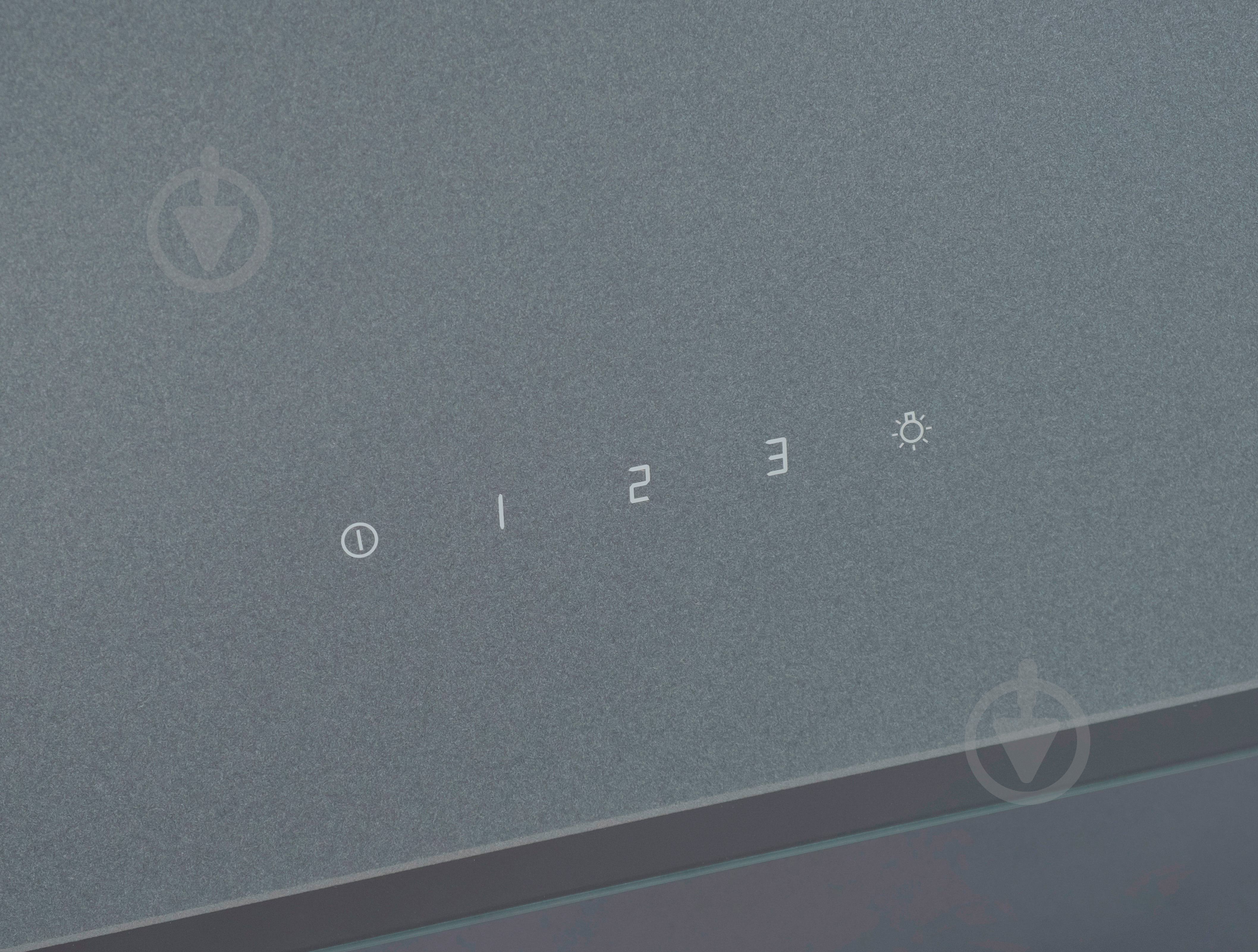 Вытяжка Perfelli DNS 5272 D 700 SG LED - фото 10