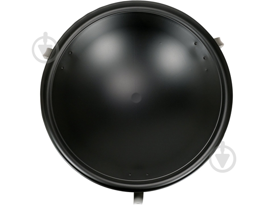 Чаша для огня LUND 99912 - фото 5