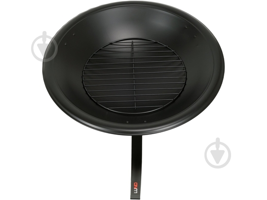 Чаша для огня LUND 99912 - фото 3