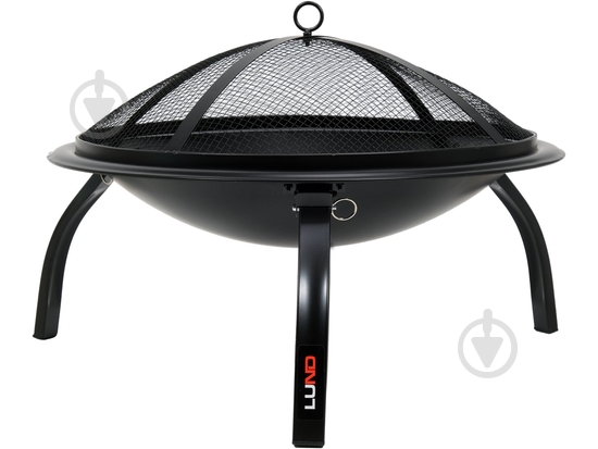 Чаша для огня LUND 99912 - фото 2
