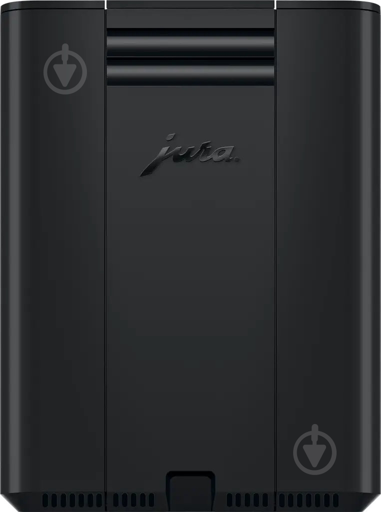 Кофемашина Jura C9 Piano Black EA (15753) - фото 5
