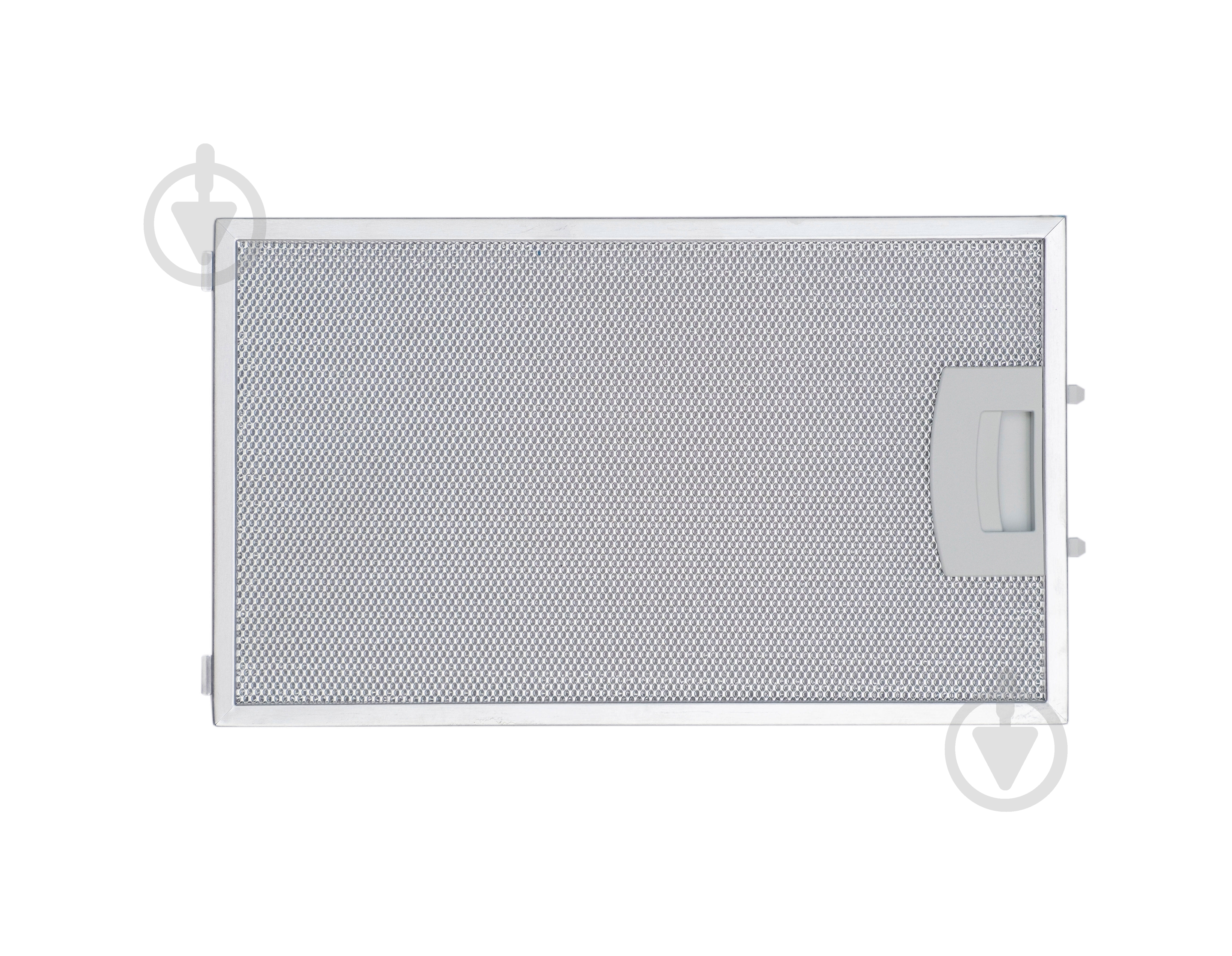 Вытяжка Perfelli DNS 6272 D 700 WH LED - фото 13 Вытяжка Perfelli DNS 6272 D 700 WH LED - фото 13