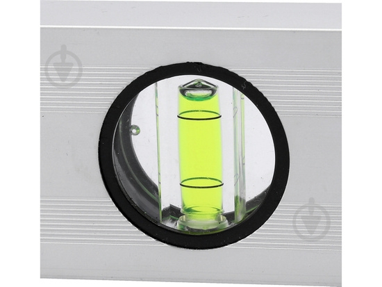 Уровень 80 см Vorel 3 капсулы 16553 - фото 5