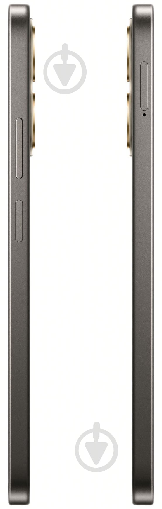 Смартфон OPPO A5 PRO CPH2711 8/256GB mocha brown (CPH2711 BROWN 8/256) - фото 8