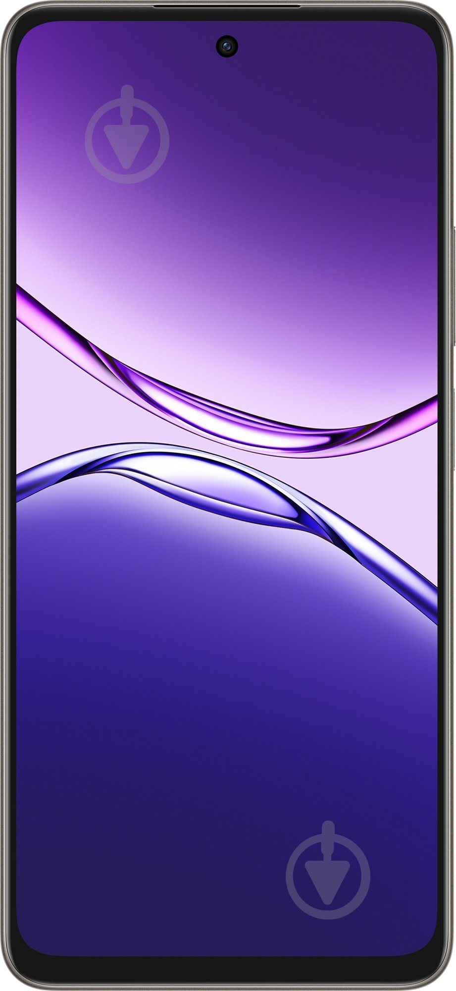 Смартфон OPPO A5 PRO CPH2711 8/256GB mocha brown (CPH2711 BROWN 8/256) - фото 2