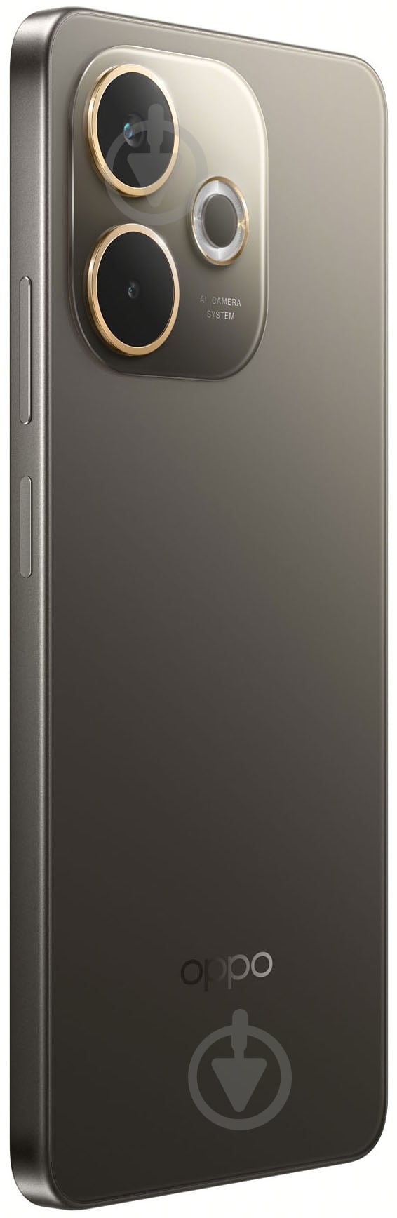 Смартфон OPPO A5 PRO CPH2711 8/256GB mocha brown (CPH2711 BROWN 8/256) - фото 7
