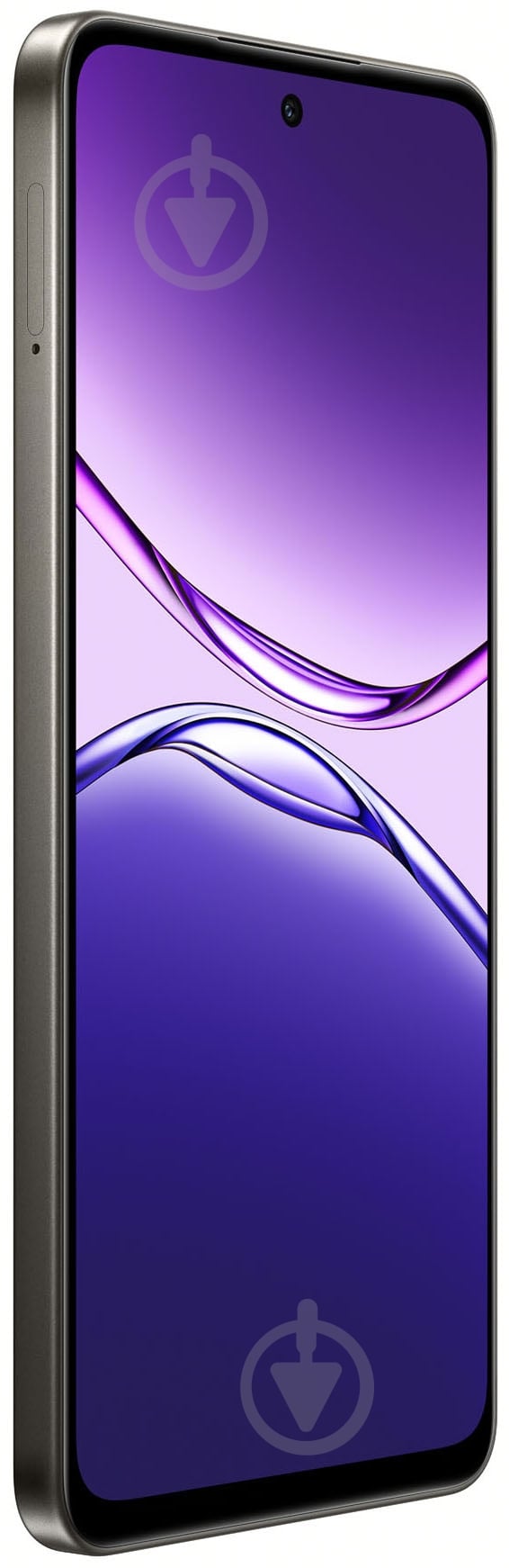 Смартфон OPPO A5 PRO CPH2711 8/256GB mocha brown (CPH2711 BROWN 8/256) - фото 4