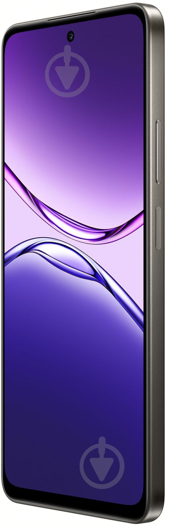 Смартфон OPPO A5 PRO CPH2711 8/256GB mocha brown (CPH2711 BROWN 8/256) - фото 3
