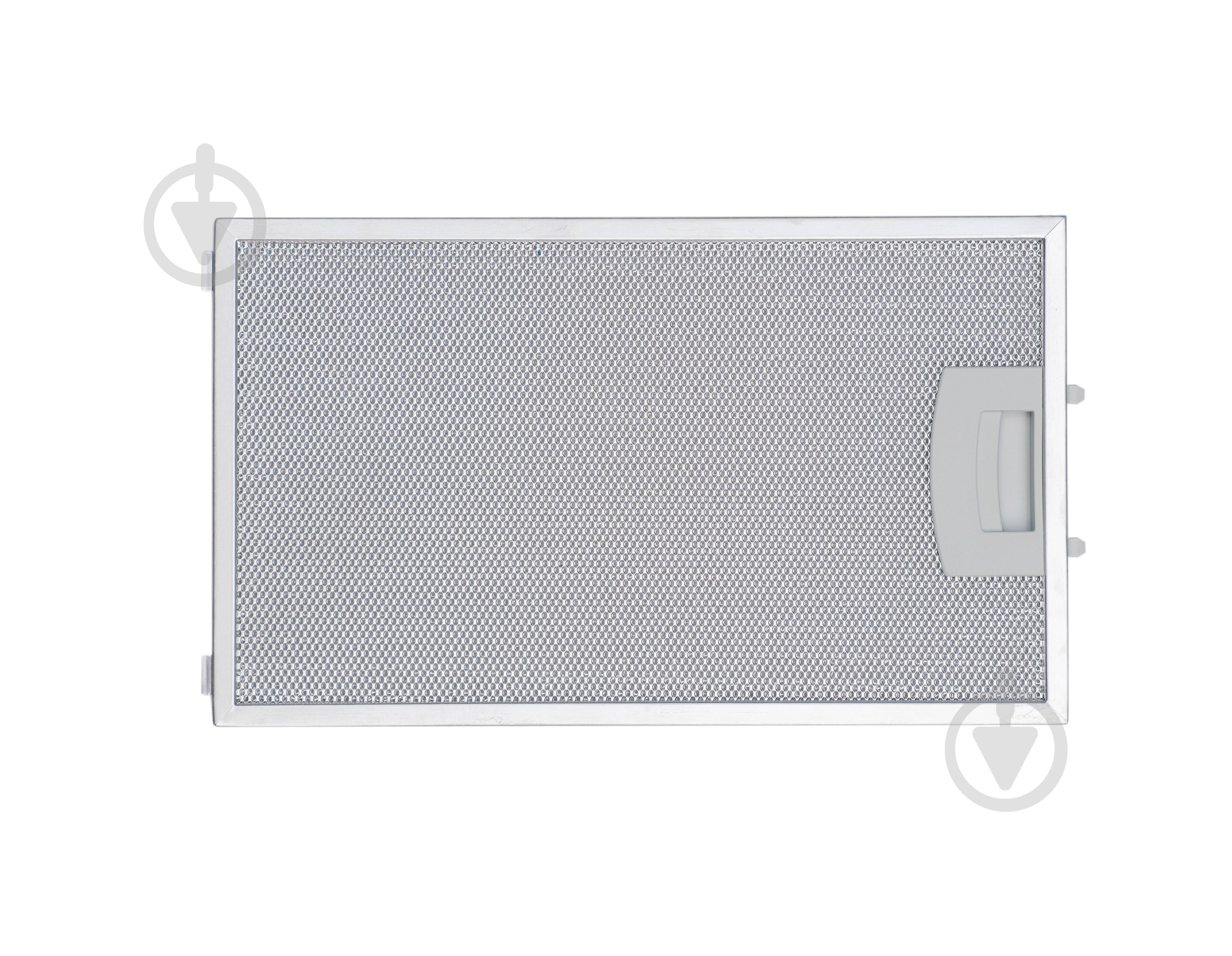 Вытяжка Perfelli DNS 6272 D 700 SG LED - фото 13