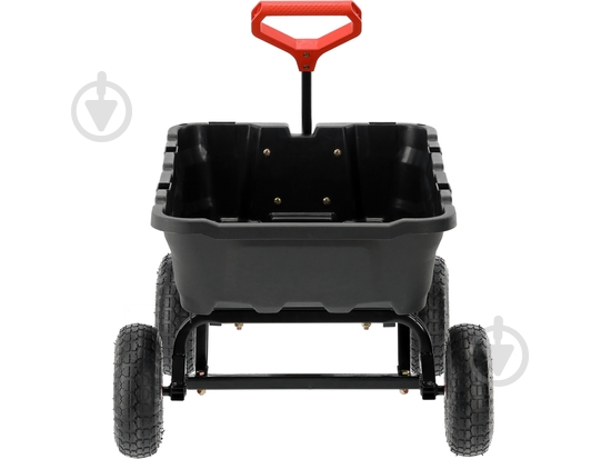 Тачка садова YATO YT-86960 - фото 6