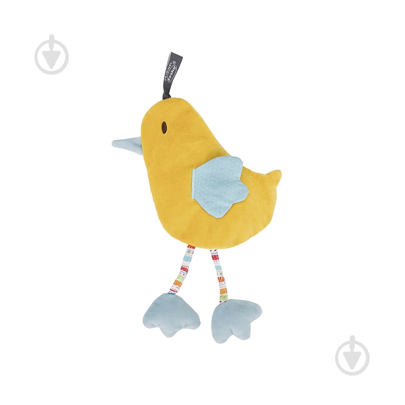 Подушка-грелка Fashy 63023 - фото 1 Подушка-грелка Fashy 63023 - фото 1