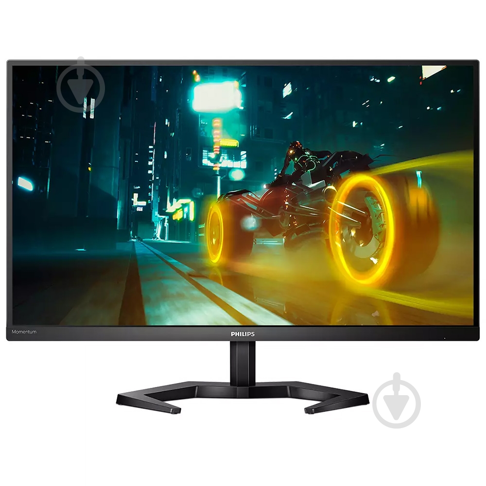 Монитор Philips 27" (27M1N3500LS/00) - фото 1