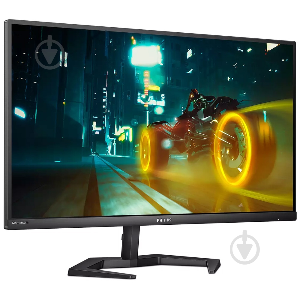 Монитор Philips 27" (27M1N3500LS/00) - фото 2