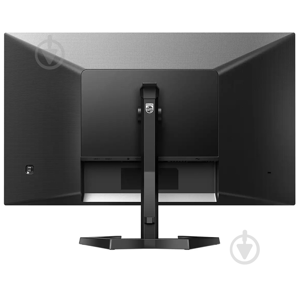 Монитор Philips 27" (27M1N3500LS/00) - фото 4