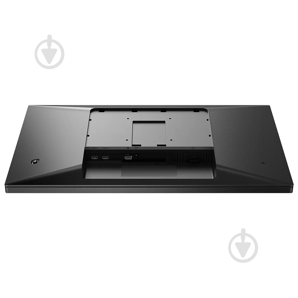 Монитор Philips 27" (27M1N3500LS/00) - фото 7