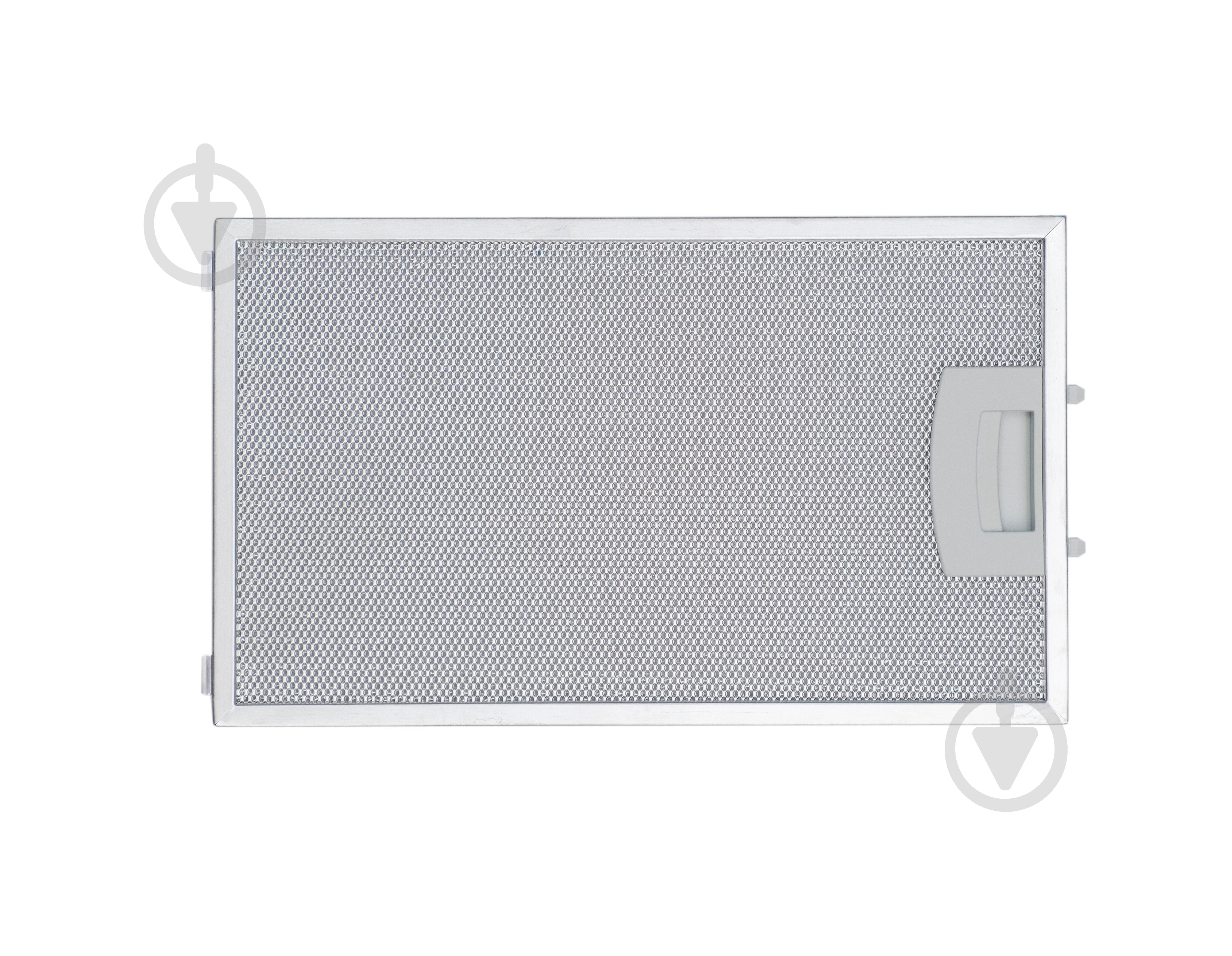 Витяжка Perfelli DNS 6272 D 700 IV LED - фото 13