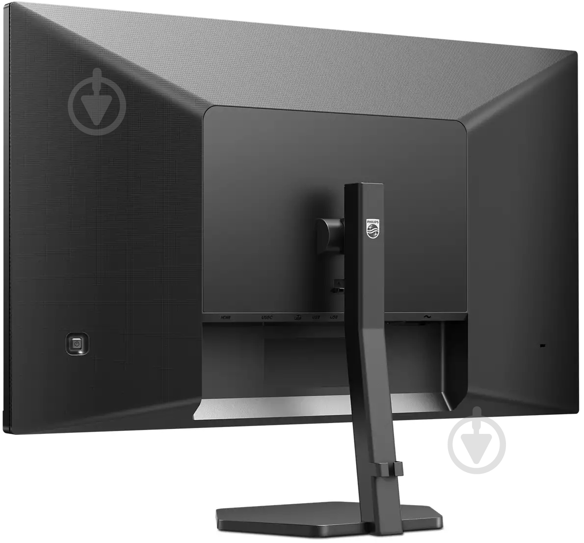 Монитор Philips USB-C 27" (27E1N3300A/00) - фото 5