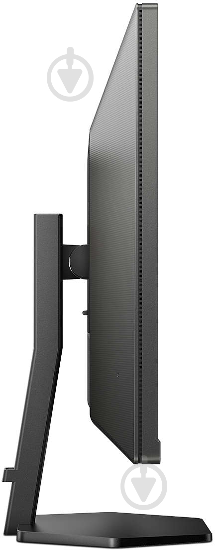 Монитор Philips USB-C 27" (27E1N3300A/00) - фото 6