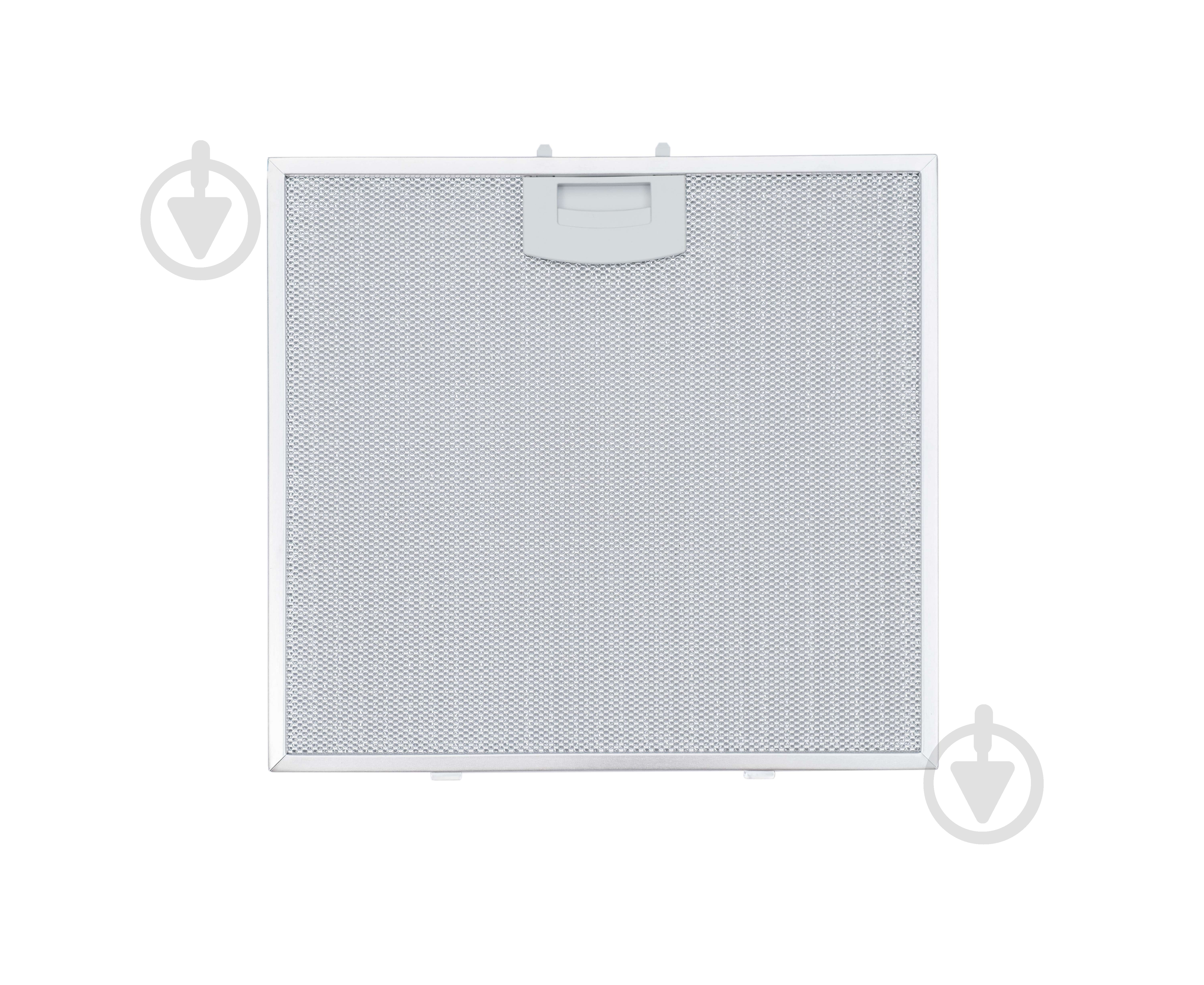 Вытяжка Perfelli DNS 6472 D 850 BL LED - фото 12