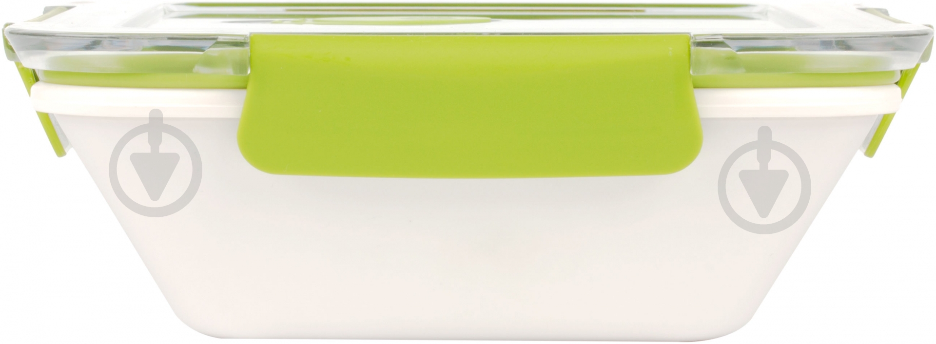Контейнер Emsa BENTO BOX 0,9 л EM513960 - фото 3