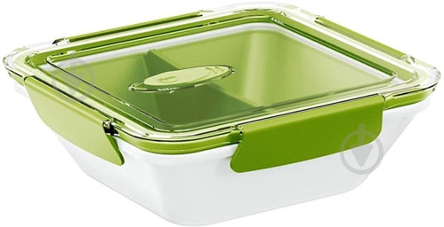 Контейнер Emsa BENTO BOX 0,9 л EM513960 - фото 1