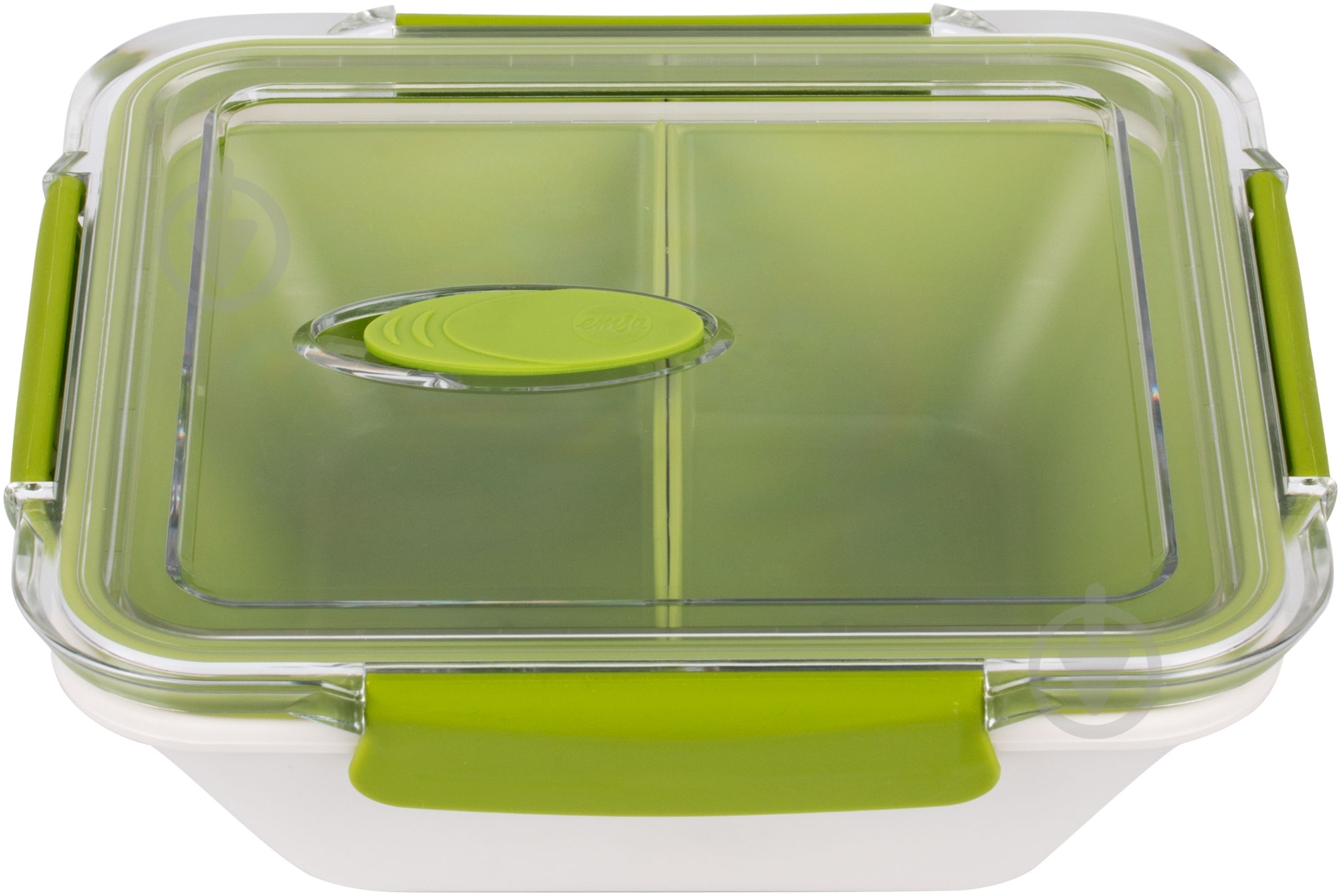 Контейнер Emsa BENTO BOX 0,9 л EM513960 - фото 2
