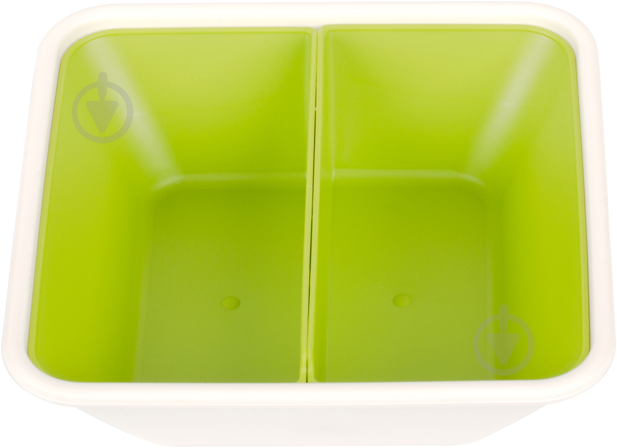Контейнер Emsa BENTO BOX 0,9 л EM513960 - фото 4