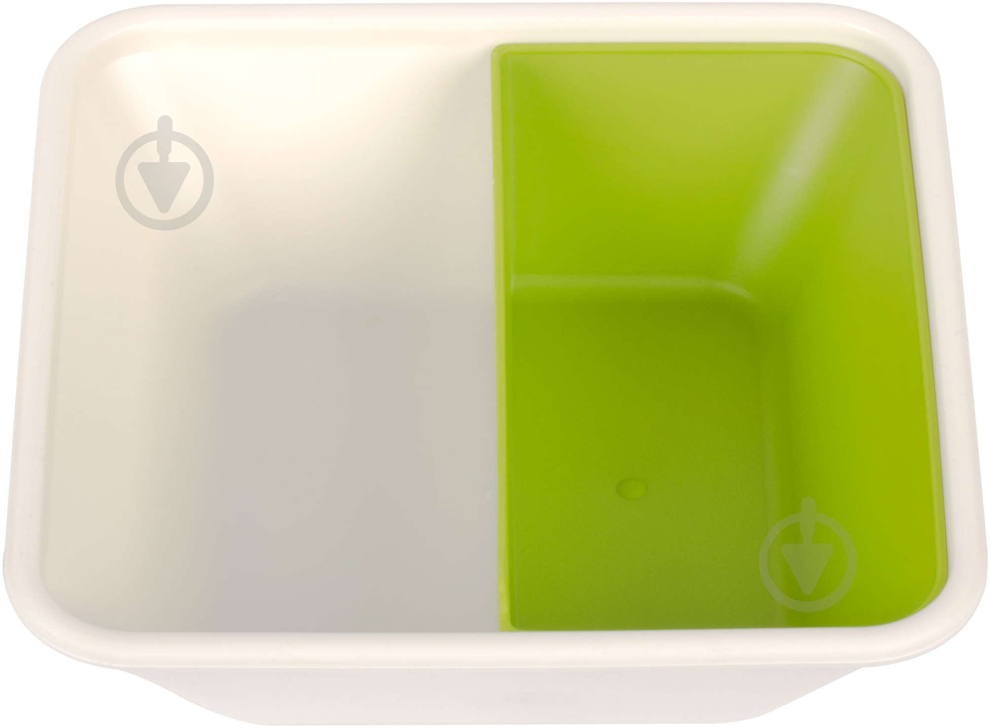 Контейнер Emsa BENTO BOX 0,9 л EM513960 - фото 5