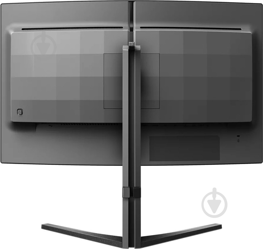 Монитор Philips 27" (27M2C5500W/00) - фото 7