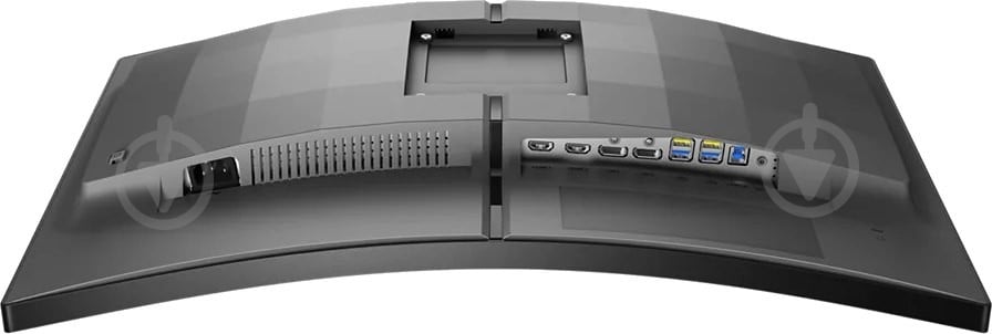 Монитор Philips 27" (27M2C5500W/00) - фото 6