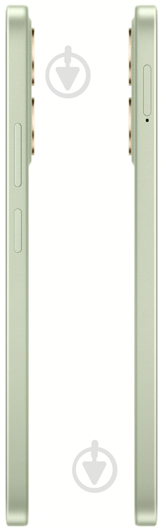 Смартфон OPPO A5 PRO CPH2711 8/256GB olive green (CPH2711 GREEN 8/256) - фото 9