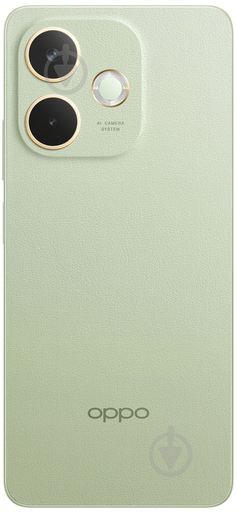 Смартфон OPPO A5 PRO CPH2711 8/256GB olive green (CPH2711 GREEN 8/256) - фото 5