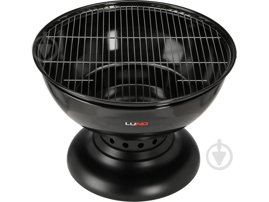 Чаша для огня LUND 99717 - фото 4