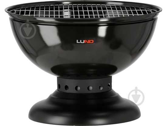 Чаша для огня LUND 99717 - фото 3