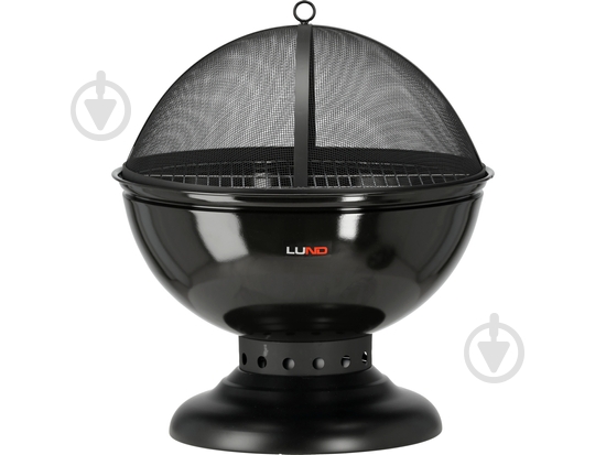 Чаша для огня LUND 99717 - фото 1