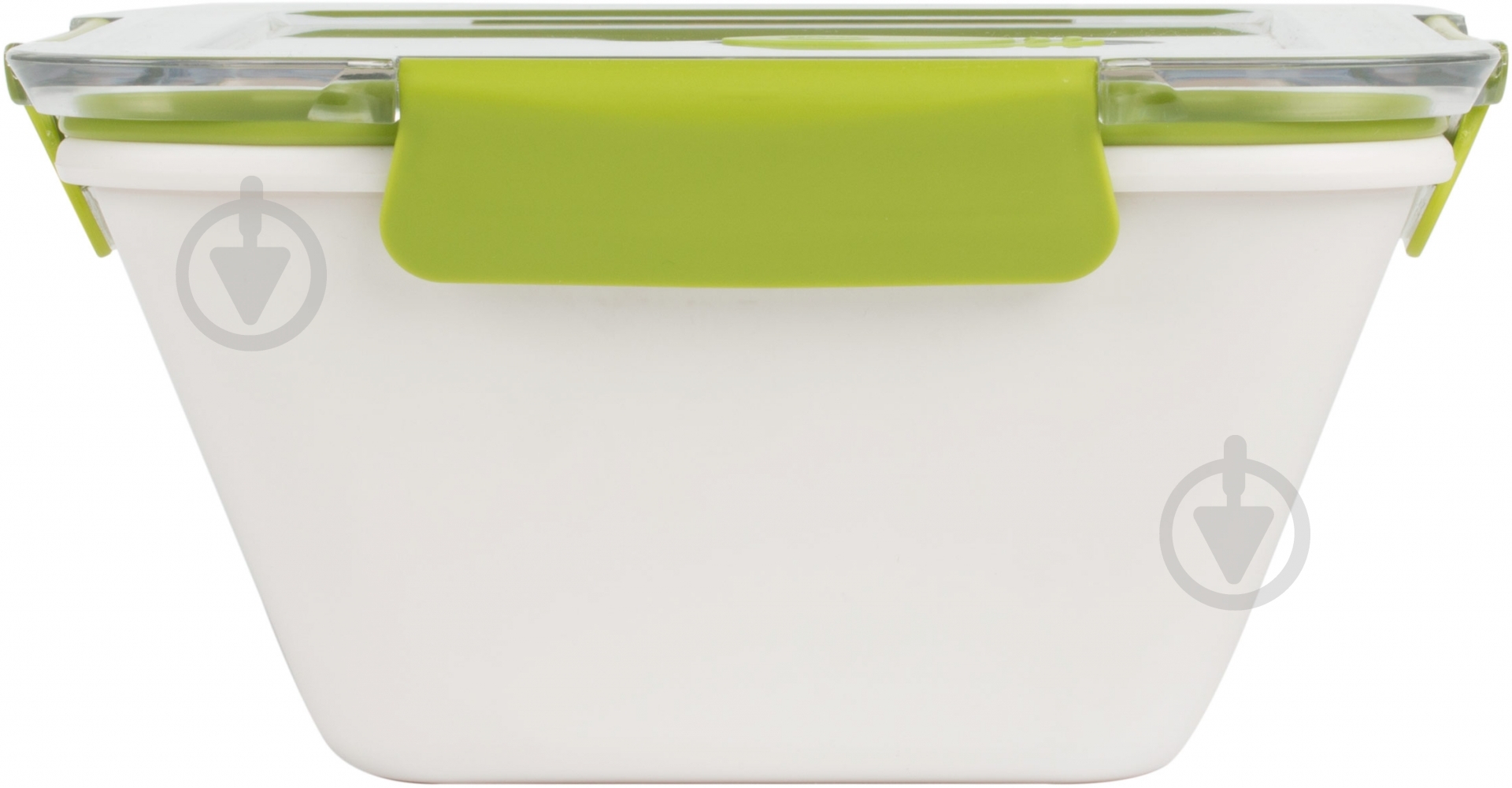 Контейнер Emsa BENTO BOX 1,5 л EM513961 - фото 2 Контейнер Emsa BENTO BOX 1,5 л EM513961 - фото 2