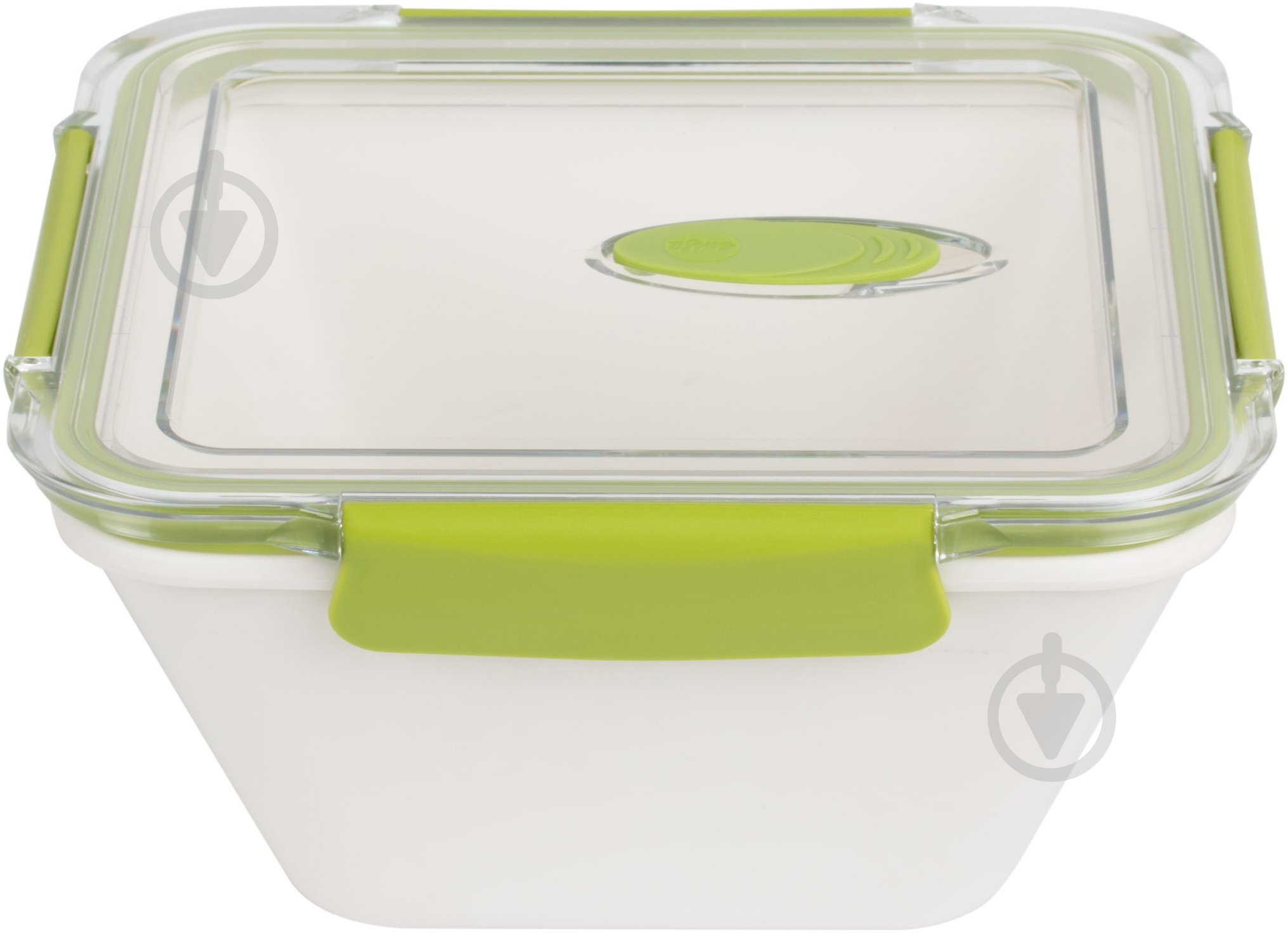 Контейнер Emsa BENTO BOX 1,5 л EM513961 - фото 3 Контейнер Emsa BENTO BOX 1,5 л EM513961 - фото 3