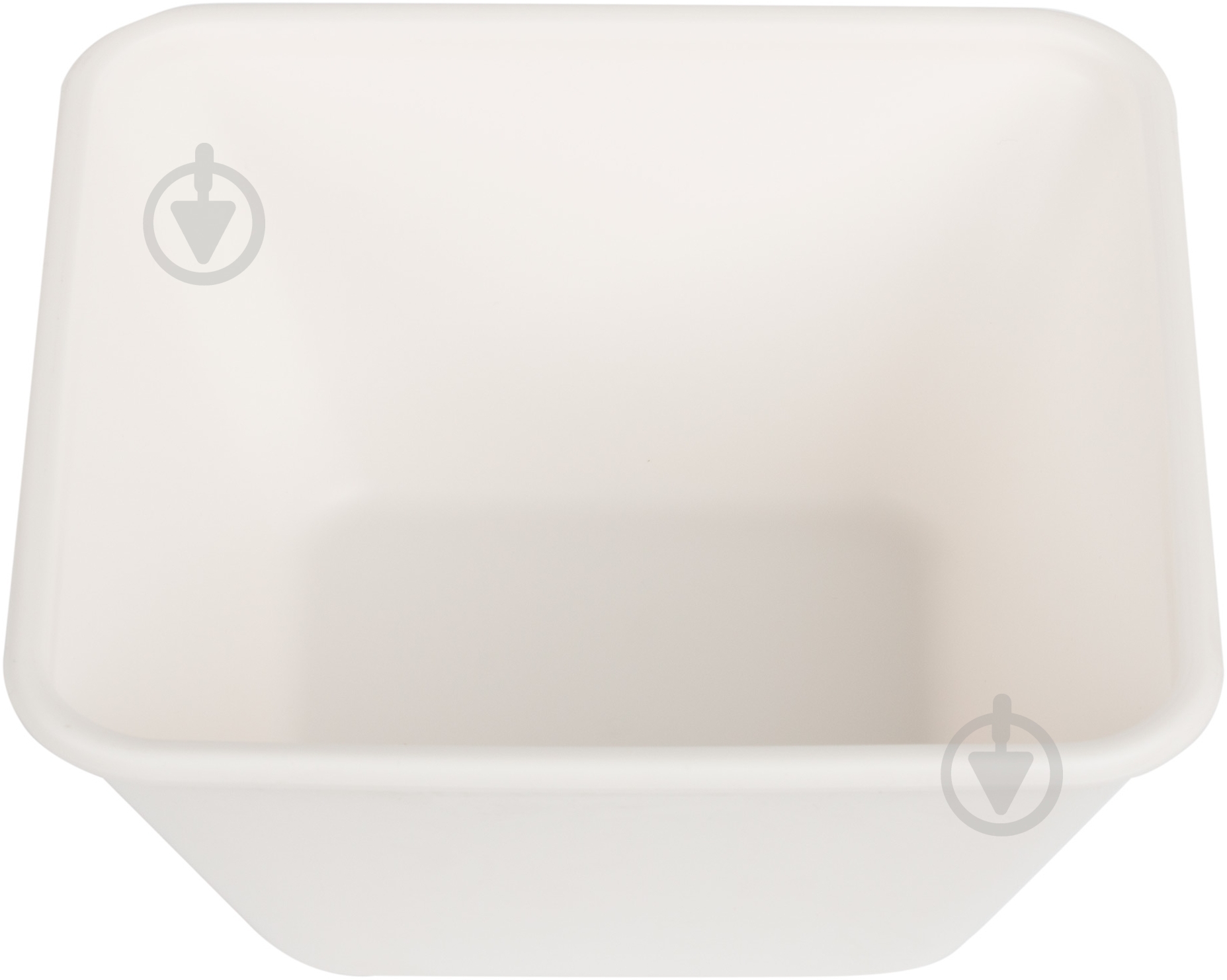 Контейнер Emsa BENTO BOX 1,5 л EM513961 - фото 4 Контейнер Emsa BENTO BOX 1,5 л EM513961 - фото 4