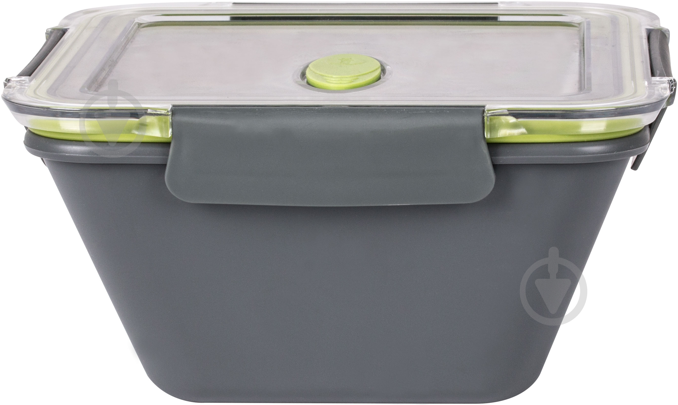 Контейнер Emsa BENTO BOX 1,5 л EM513953 - фото 2 Контейнер Emsa BENTO BOX 1,5 л EM513953 - фото 2