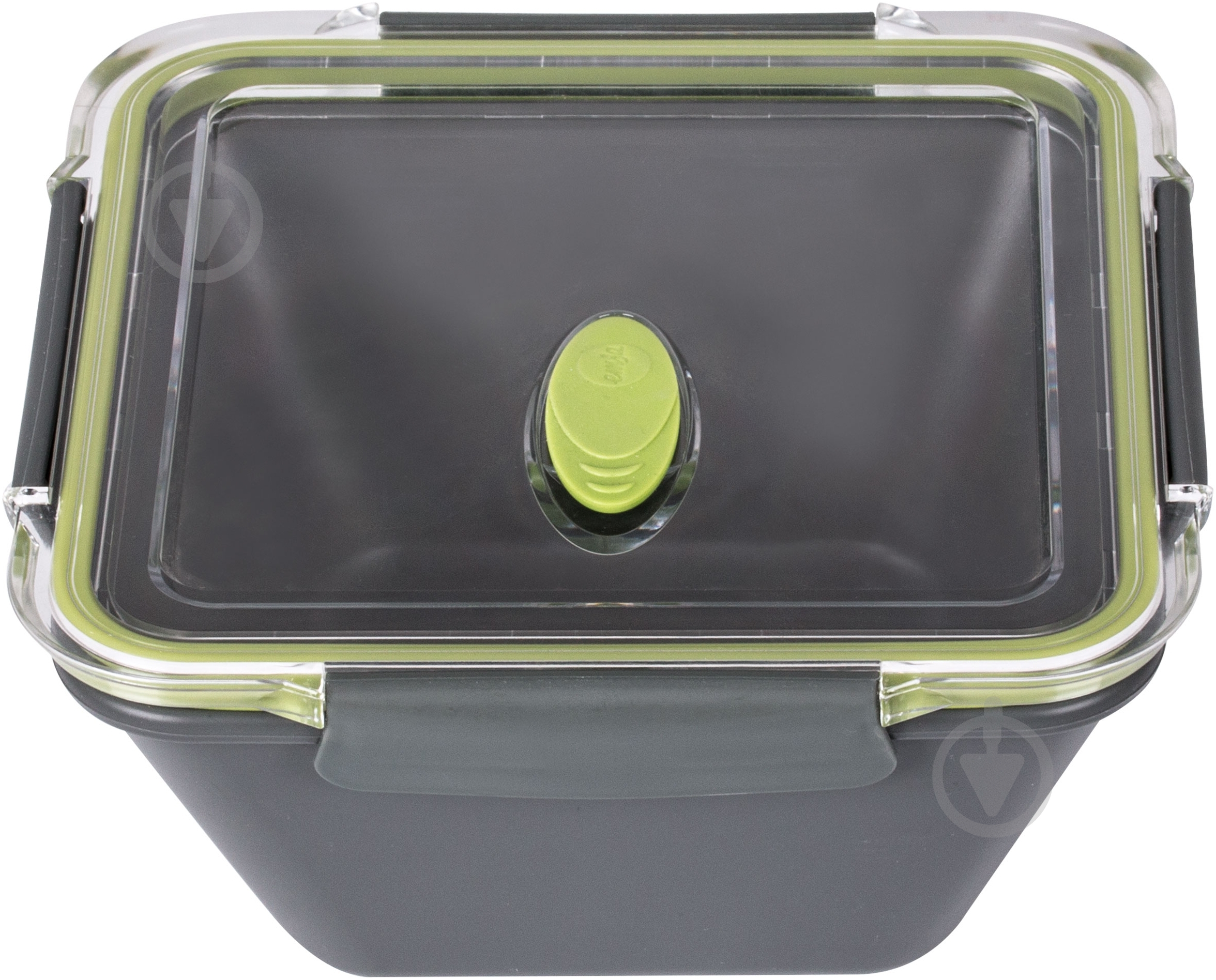 Контейнер Emsa BENTO BOX 1,5 л EM513953 - фото 4 Контейнер Emsa BENTO BOX 1,5 л EM513953 - фото 4